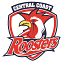 CC Roosters